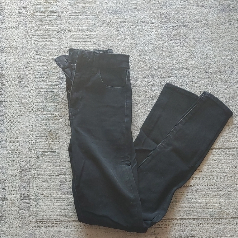 2 For 20! AEO Dream Jean Jeggings